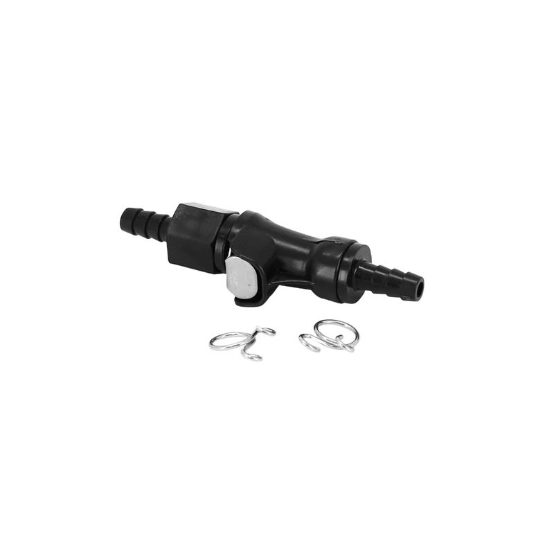Raccord de durite Replay RAPIDE 6mm