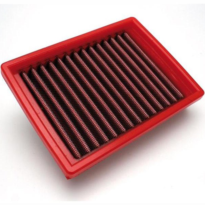 Filtre à air Bmc Scooter type origine