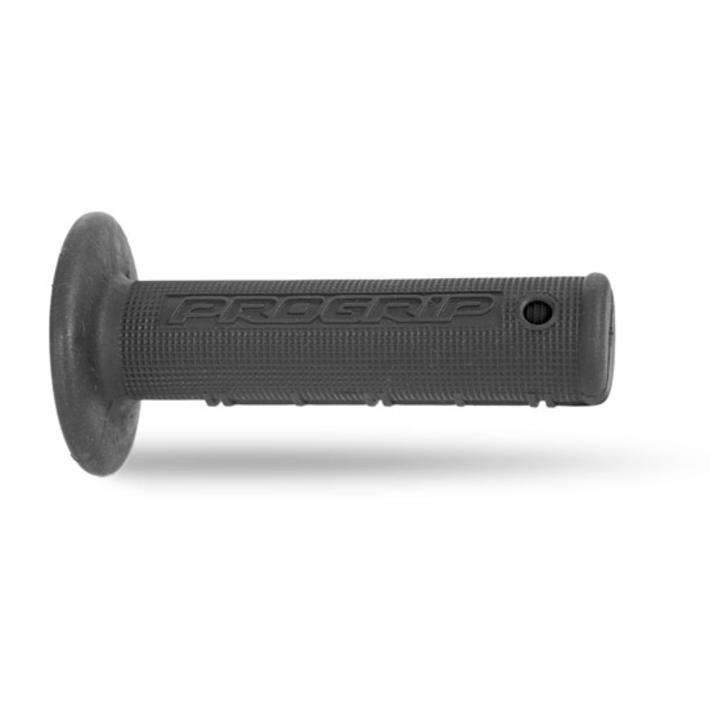 Poignées de guidon Progrip 799 Gel 22/25