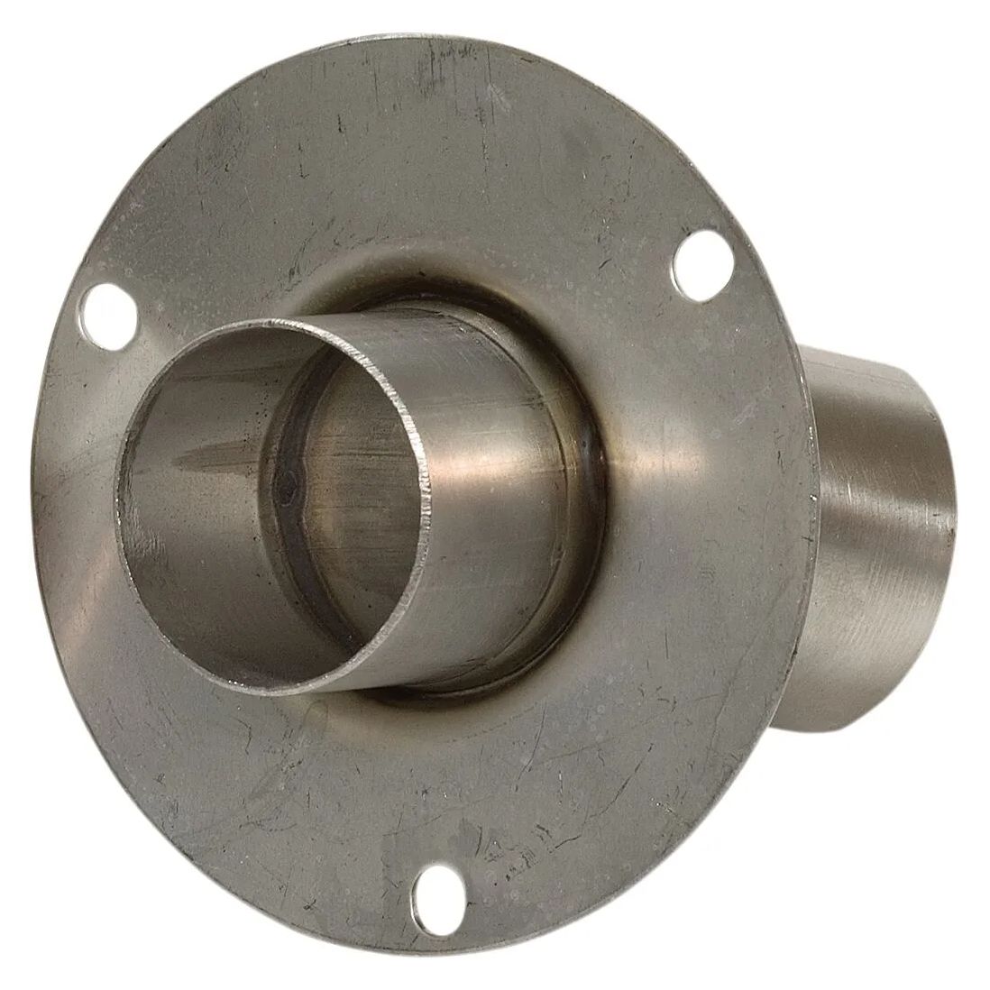 Embout du silencieux Pro Circuit 4 TEMPS