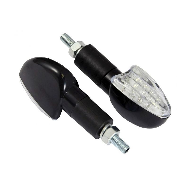 Clignotant Bike It SPEAR