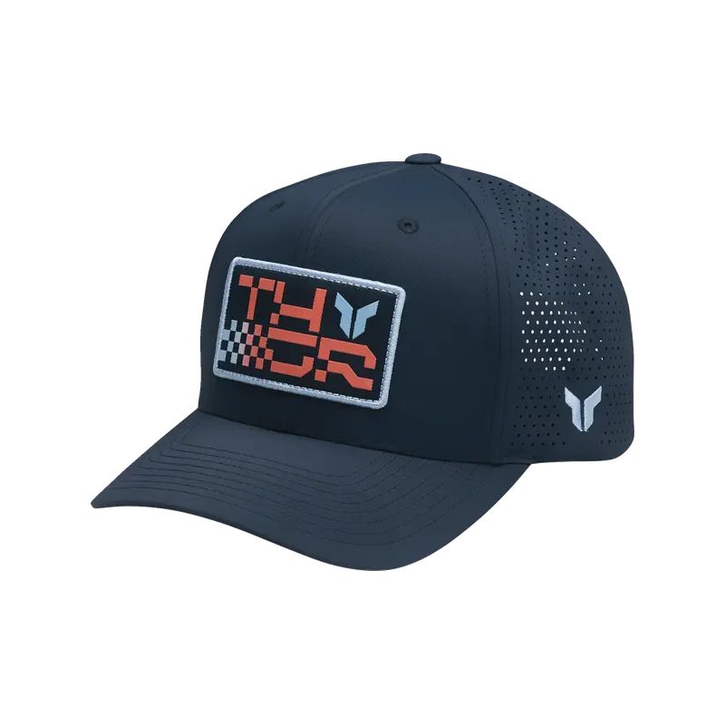 Casquette Thor VANTAGE