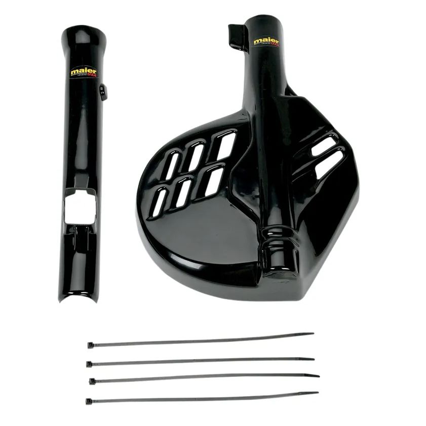 Protège Disque Maier AVEC PROTECTION DE FOURCHE