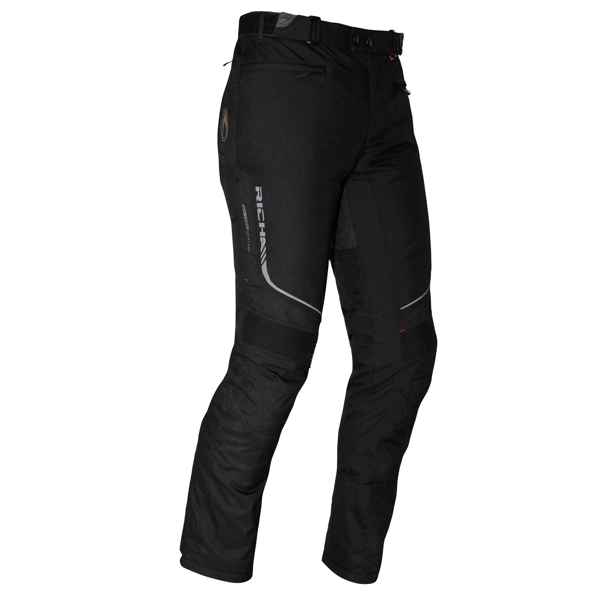 / Pantalon de Moto Richa Colorado Pantalon/