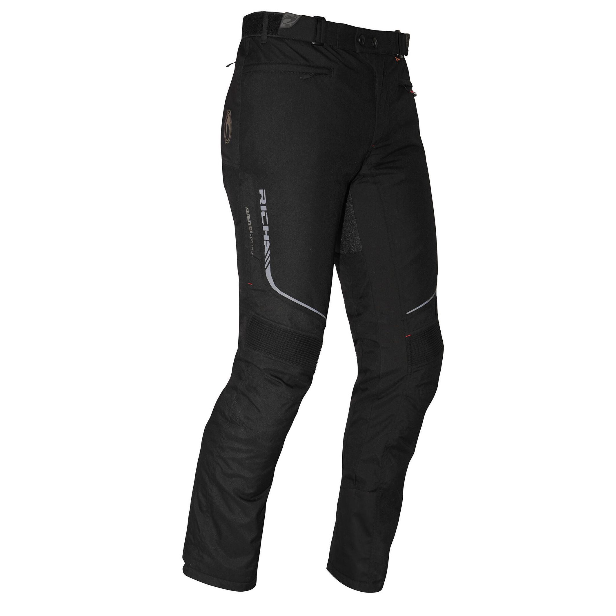 Pantalon Richa COLORADO LADY