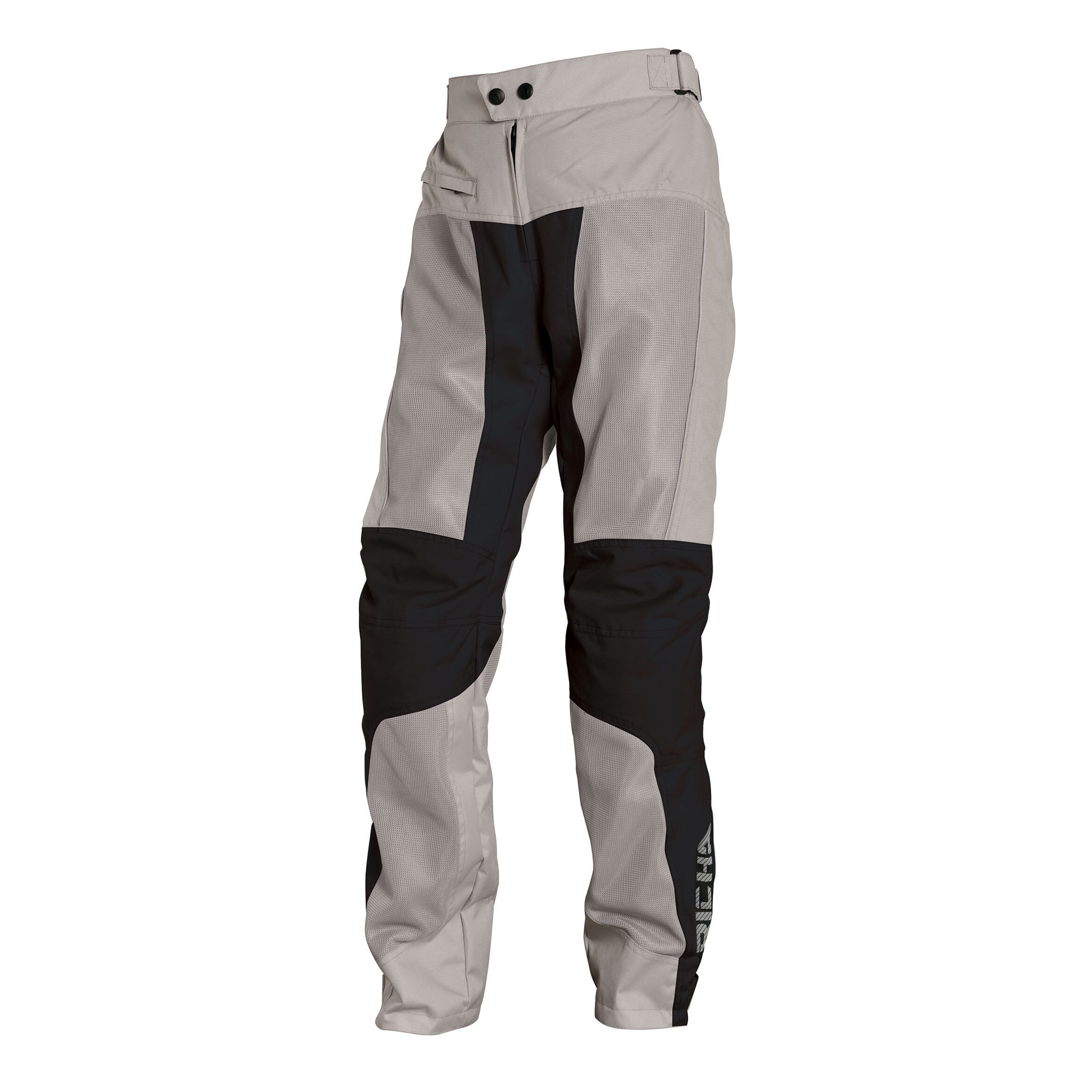 Pantalon Richa COOL SUMMER LADY