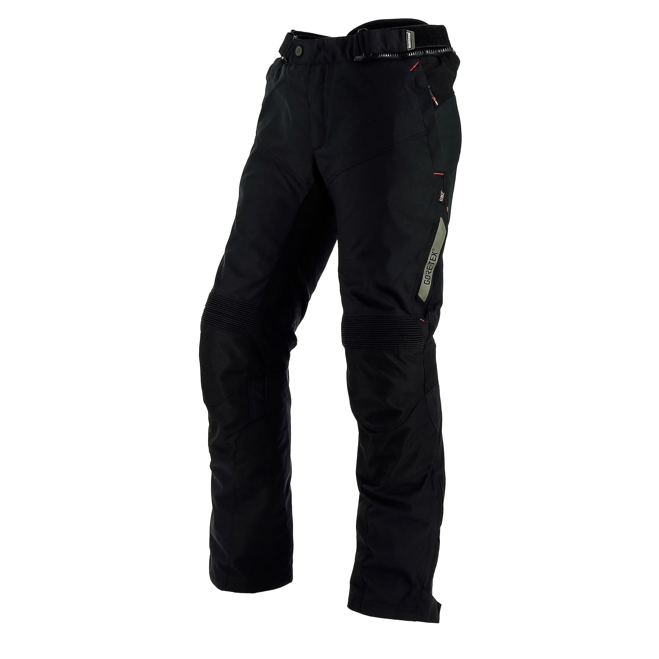 Pantalon Richa CYCLONE GORETEX LADY - LONG