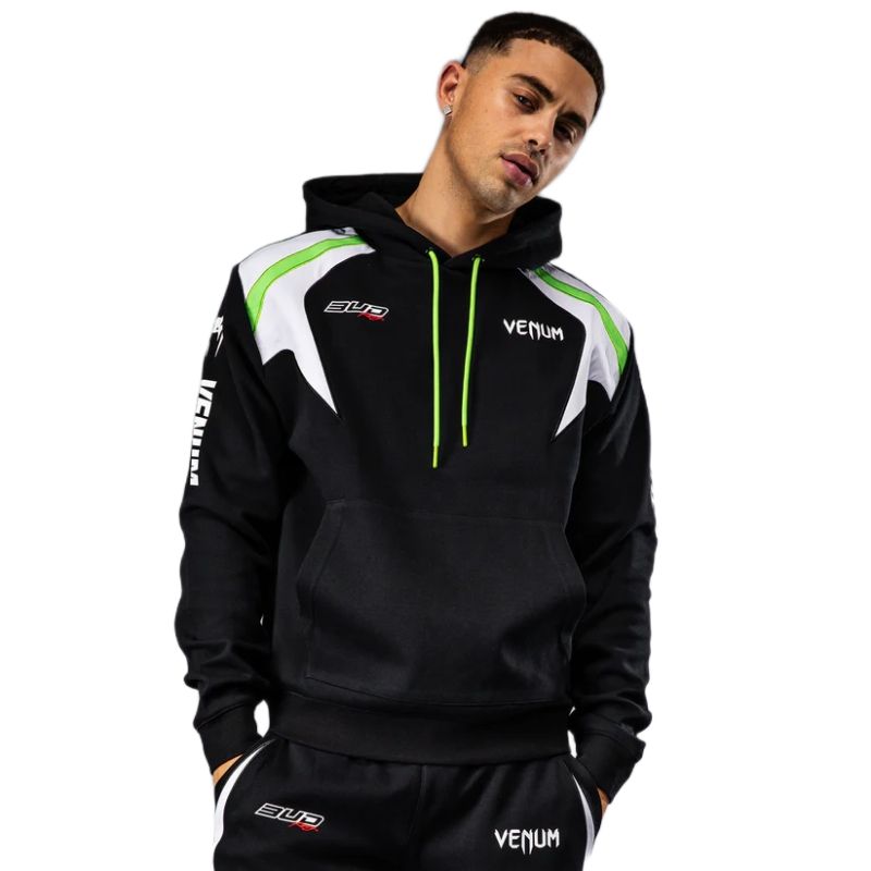 Sweat Venum X BUD RACING