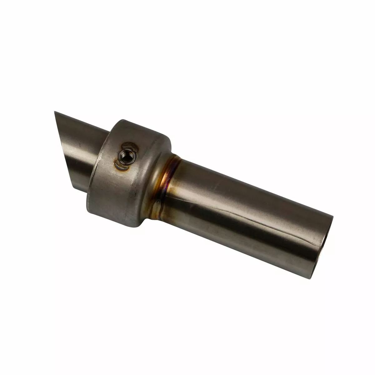 Reducteur de bruit Akrapovic