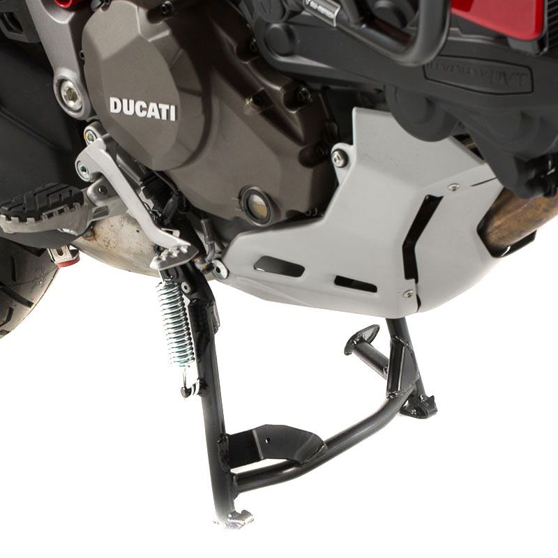 Béquille centrale SW-MOTECH