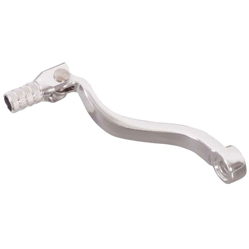 Sélecteur de vitesse Bihr Alu