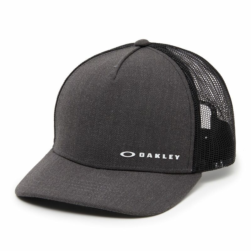 Casquette Oakley CHALTEN