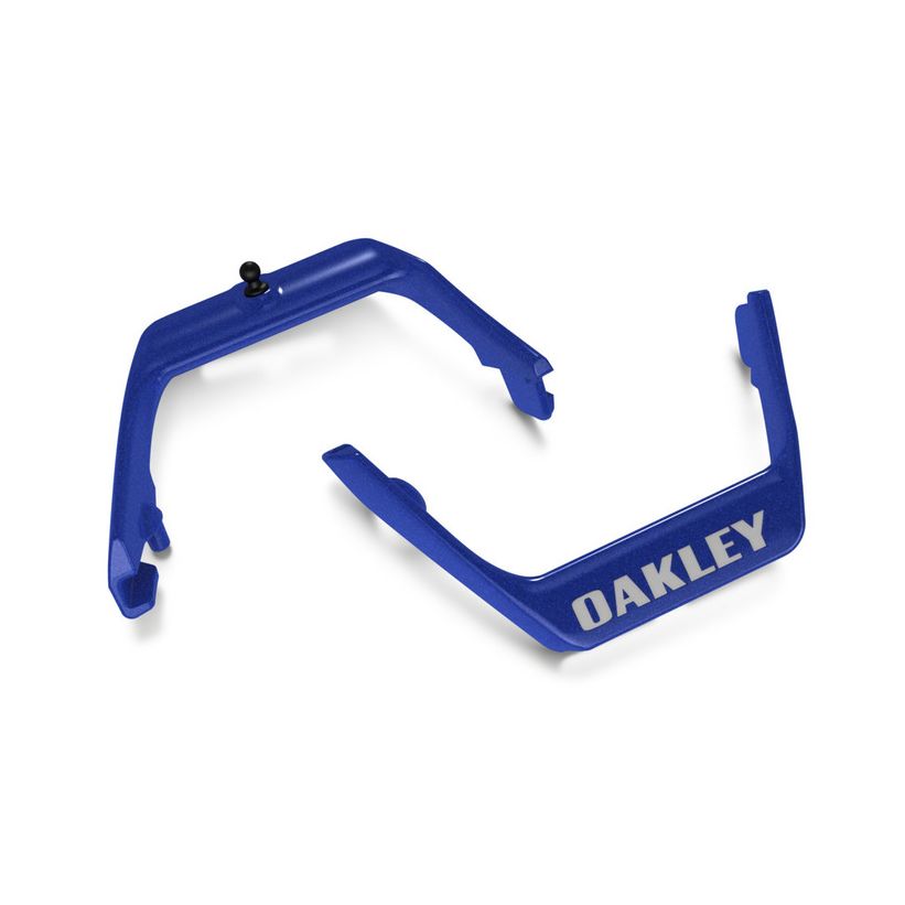 Pièces détachées Oakley OUTRIGGER POUR MASQUE AIRBRAKE