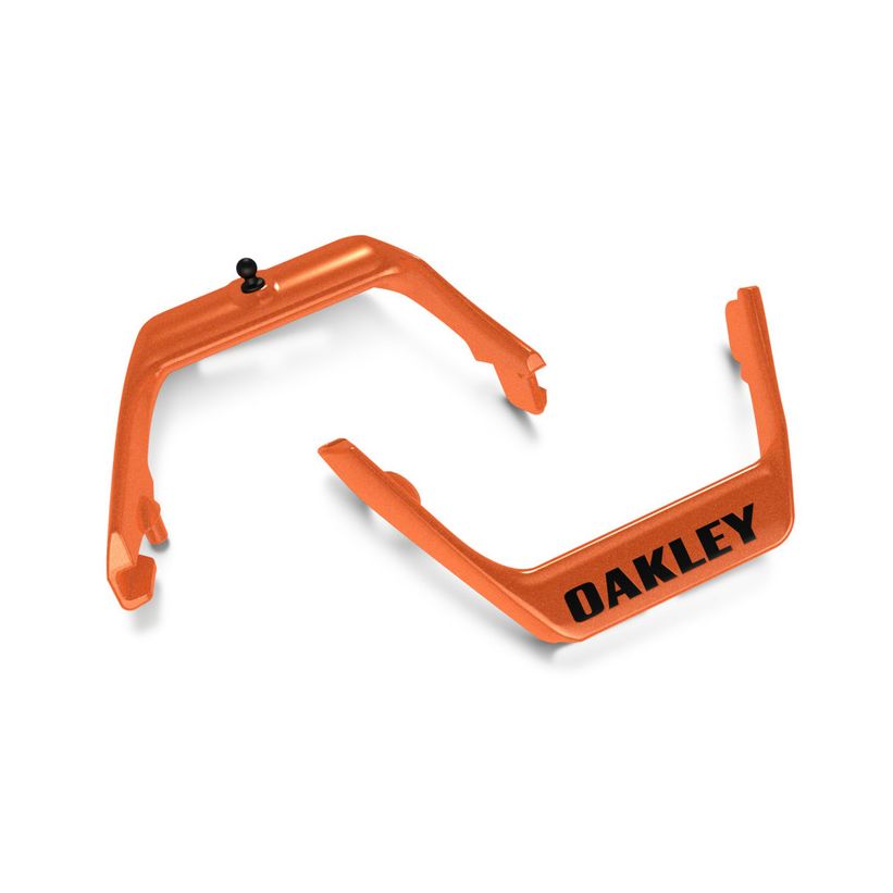 Pièces détachées Oakley OUTRIGGER POUR MASQUE AIRBRAKE