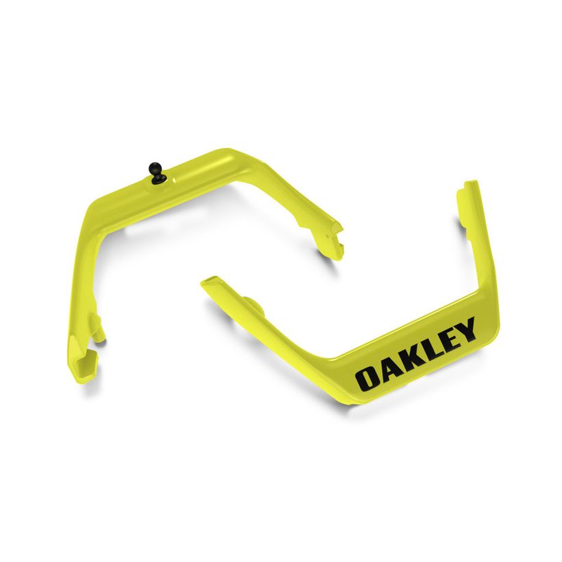 Pièces détachées Oakley OUTRIGGER POUR MASQUE AIRBRAKE