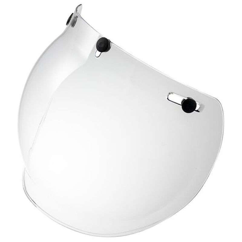 Ecran casque LS2 OF601/OF583