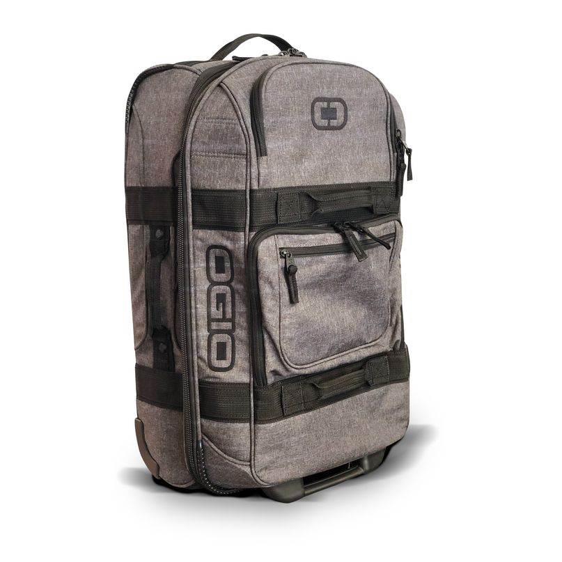 Sac de rangement Ogio ONU 22 CARRYON