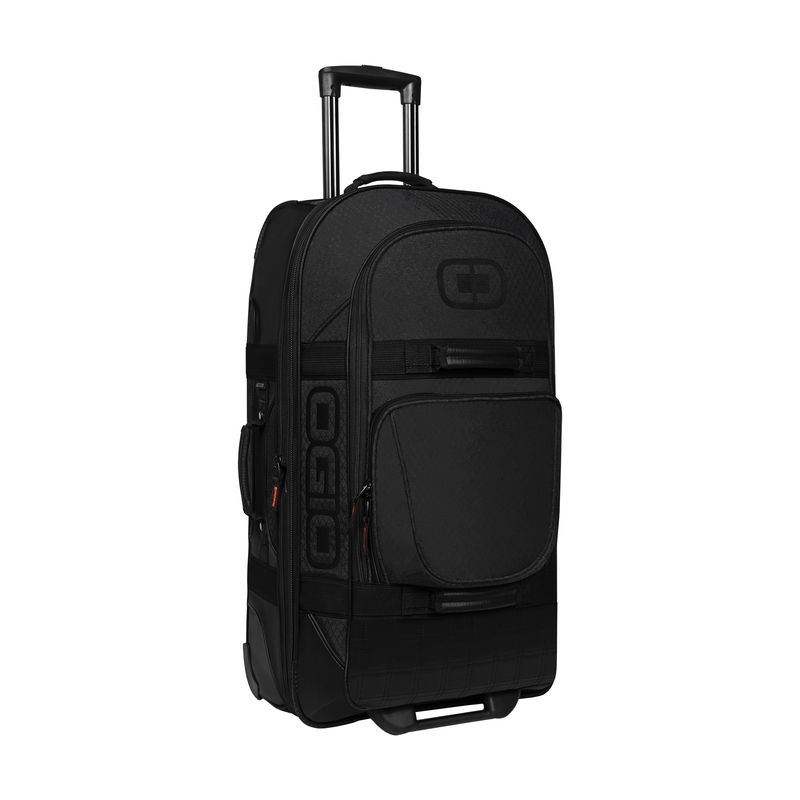 Image of Sac Ogio ONU 29 CHECKED