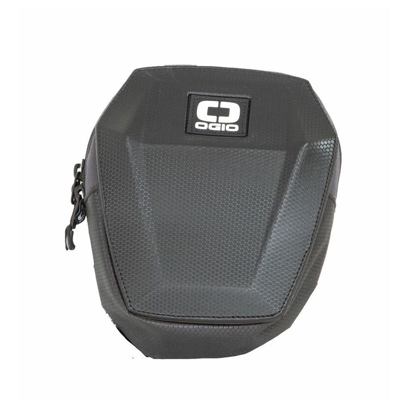 Sacoche de jambe Ogio STEALTH