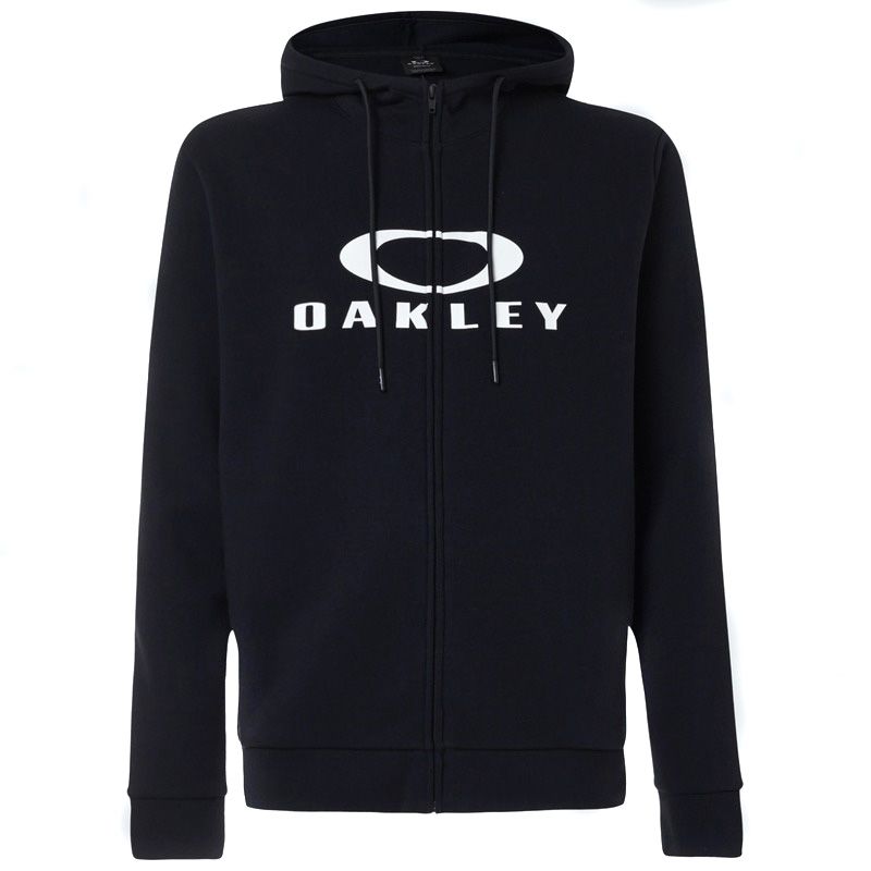 Sweat Oakley BARK FZ 2.0