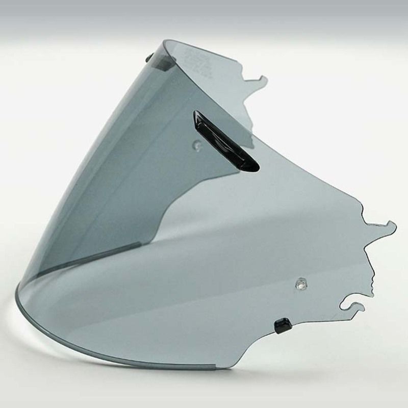 Ecran casque Arai VAS-Z - SZ-R