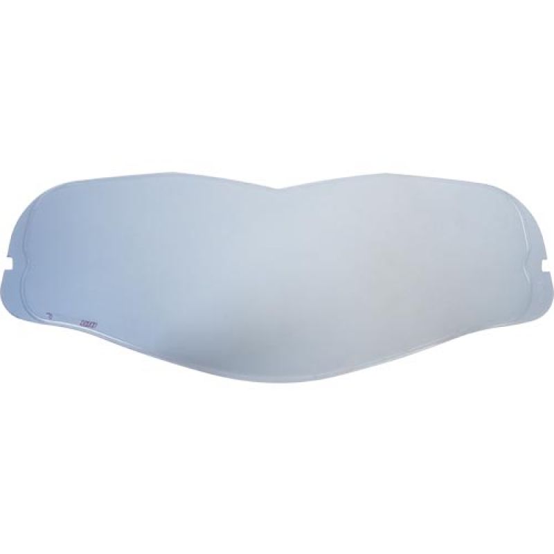 Film pinlock® LS2 DKS408 RACING - 120 MAX VISION FF805