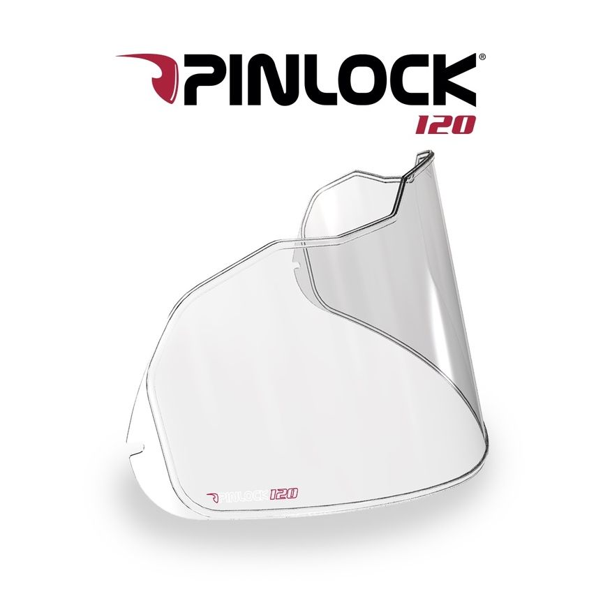 Film pinlock Arai SZ-R VAS