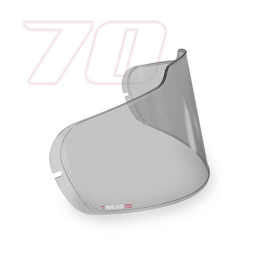 Film pinlock® Arai Type SAI