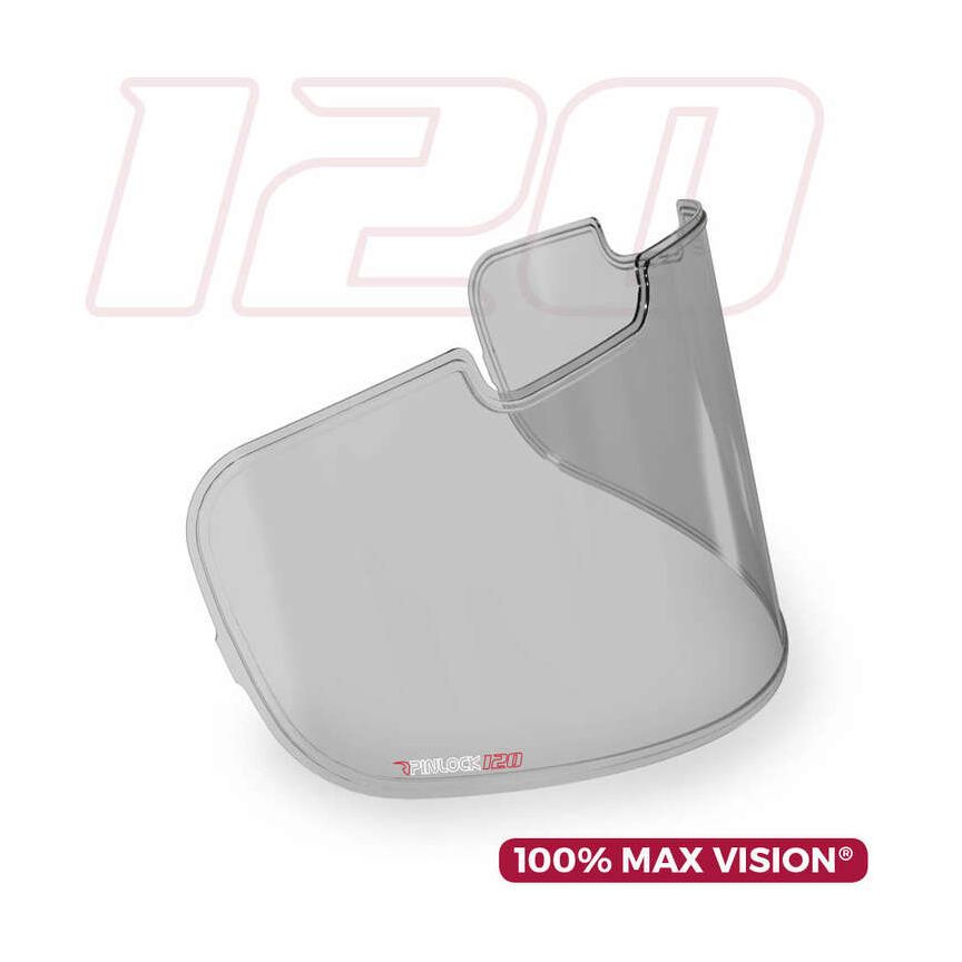 Film pinlock® Arai Type SAI