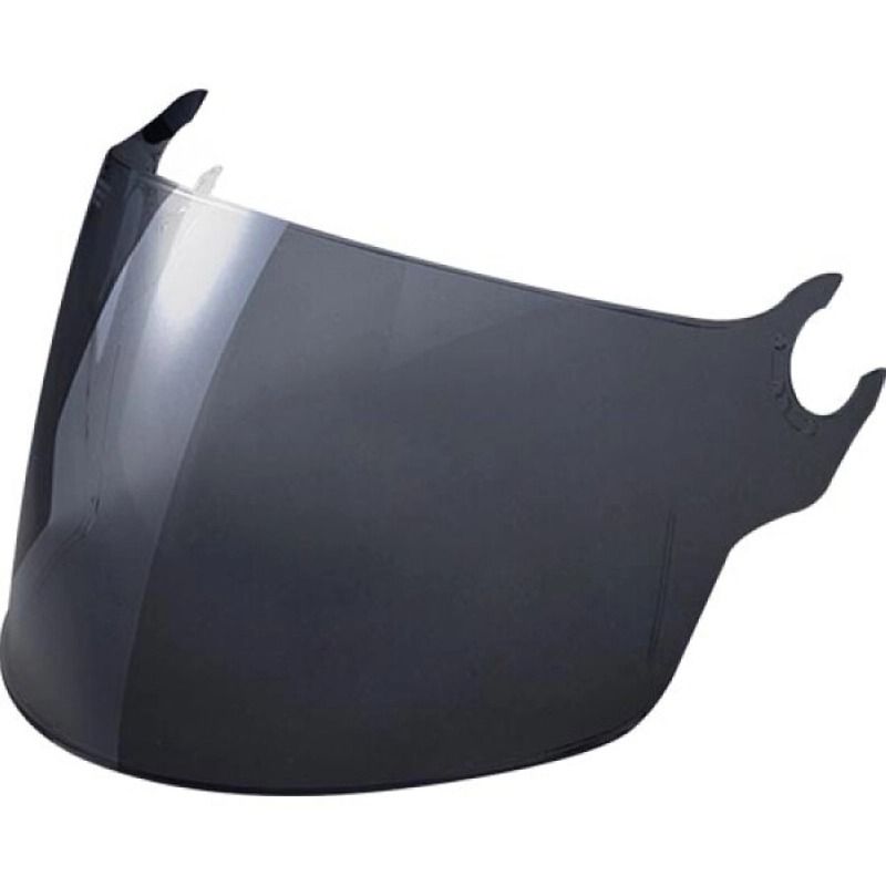 Ecran casque LS2 OF602