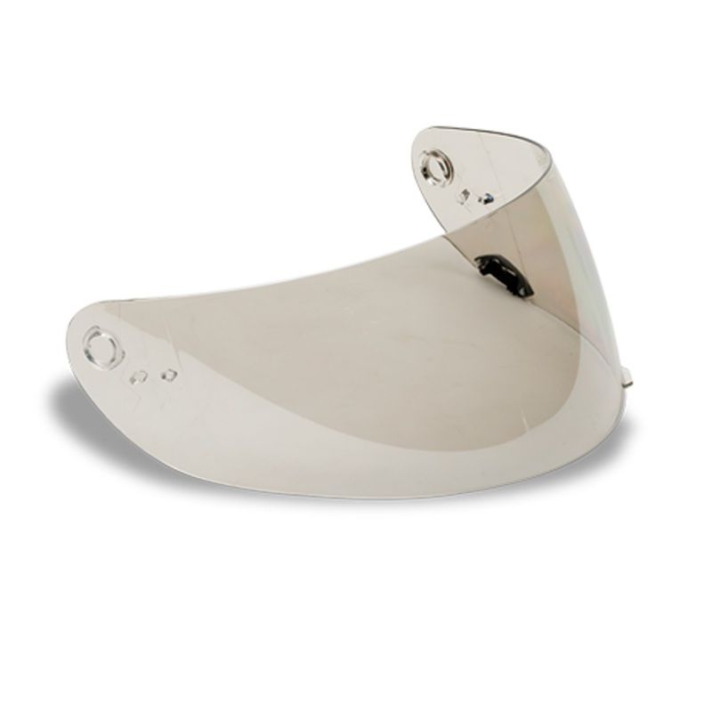 Ecran casque Bell CLICK RELEASE RS-2 / QUALIFIER / QUALIFIER DLX