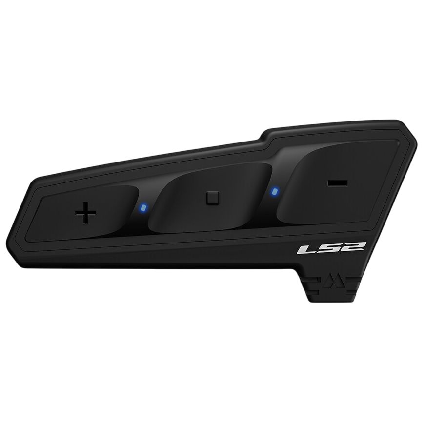 Intercom LS2 SPECTRUM