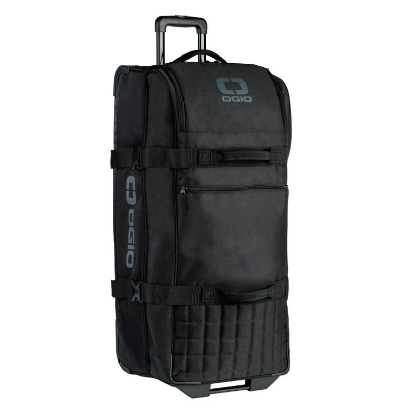 Sac de rangement Ogio TRUCKER