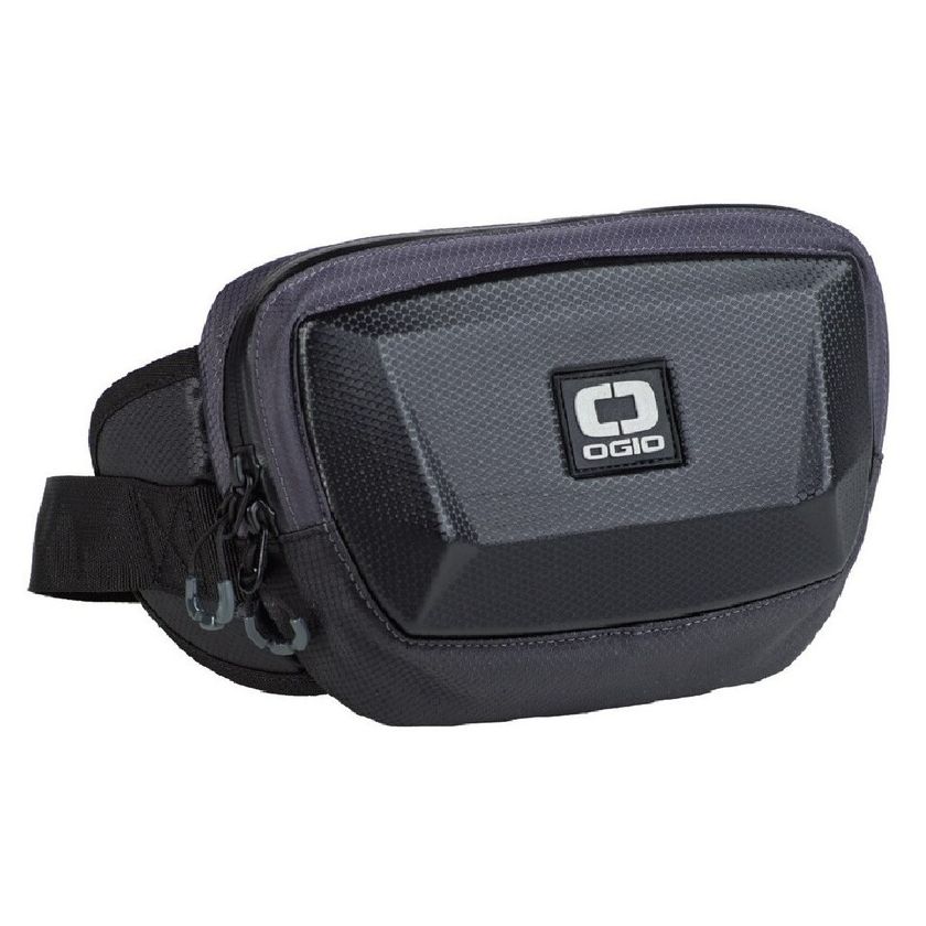 Sacoche Ogio RAZOR