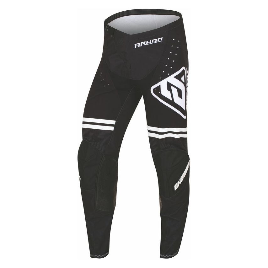 Pantalon cross Answer ARKON TRIALS 2023
