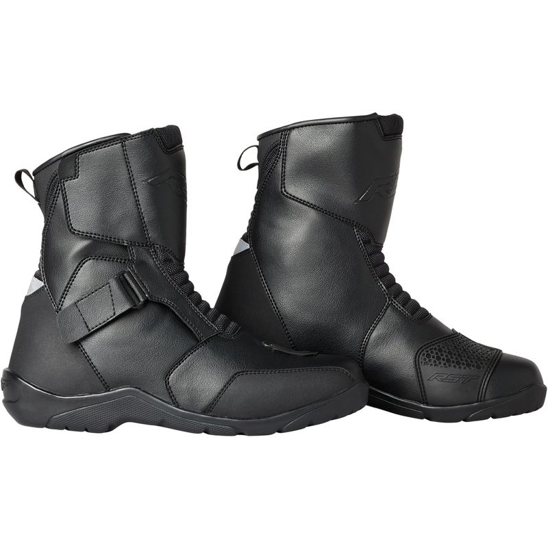 Image of Bottes RST AXIOM MID WATERPROOF