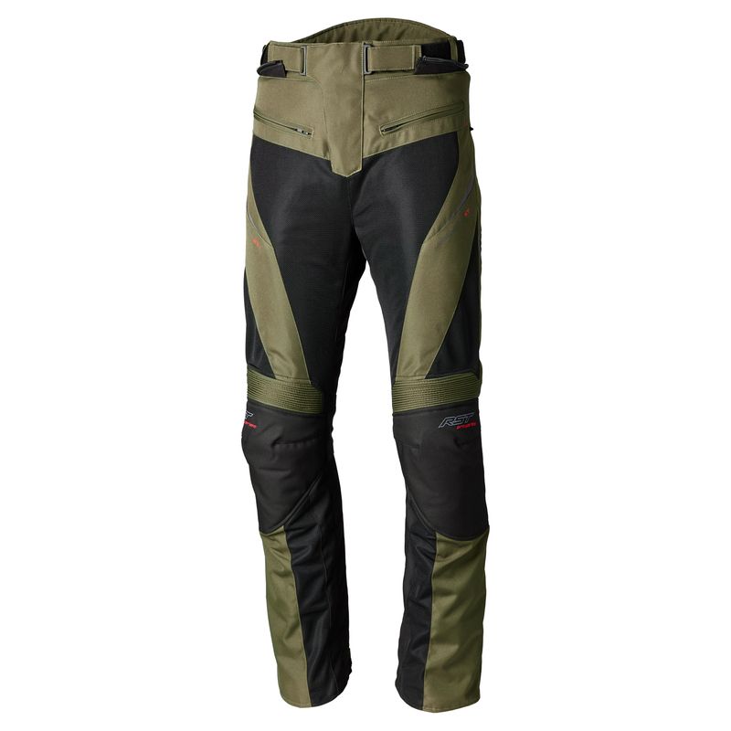 Pantalon Moto RST VENTILATOR XT