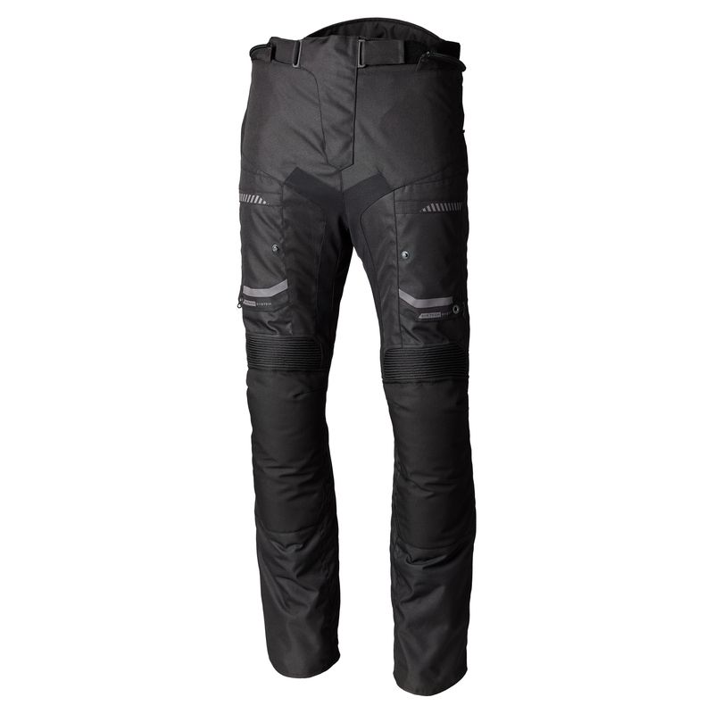 Pantalon RST MAVERICK EVO LADY