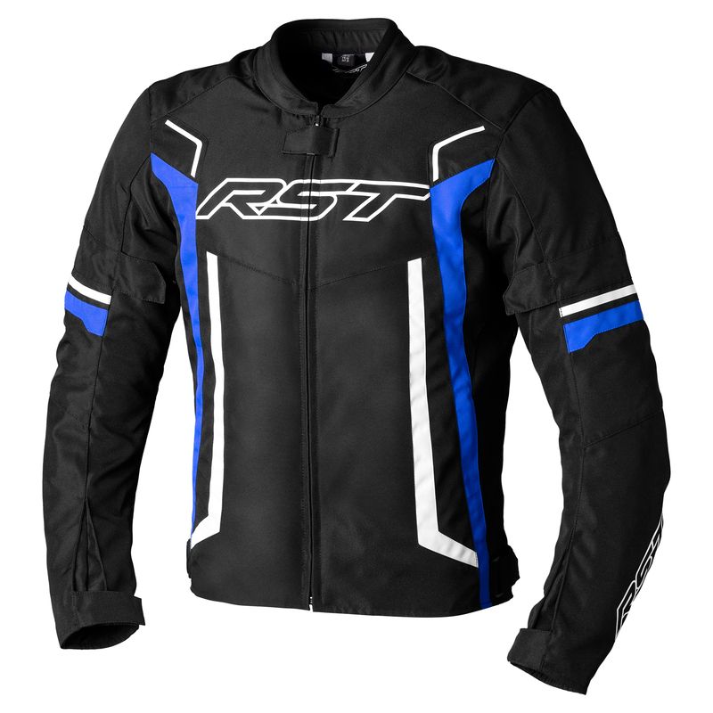 Blouson Moto RST PILOT EVO