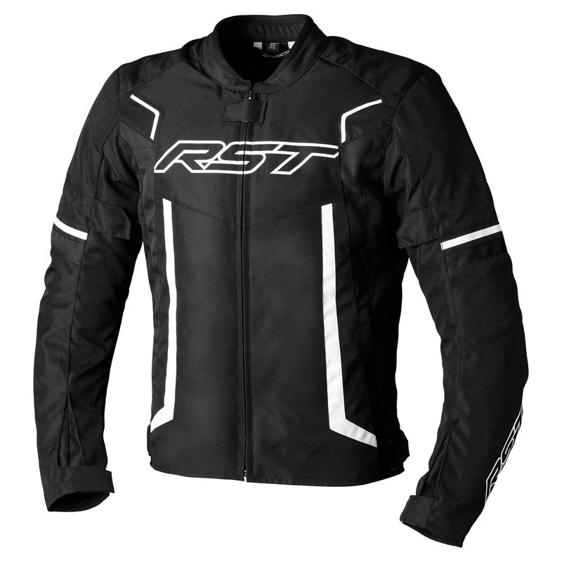 Blouson Moto RST PILOT EVO