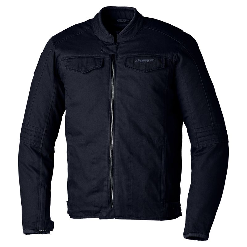 Image of Blouson RST CROSBY 2
