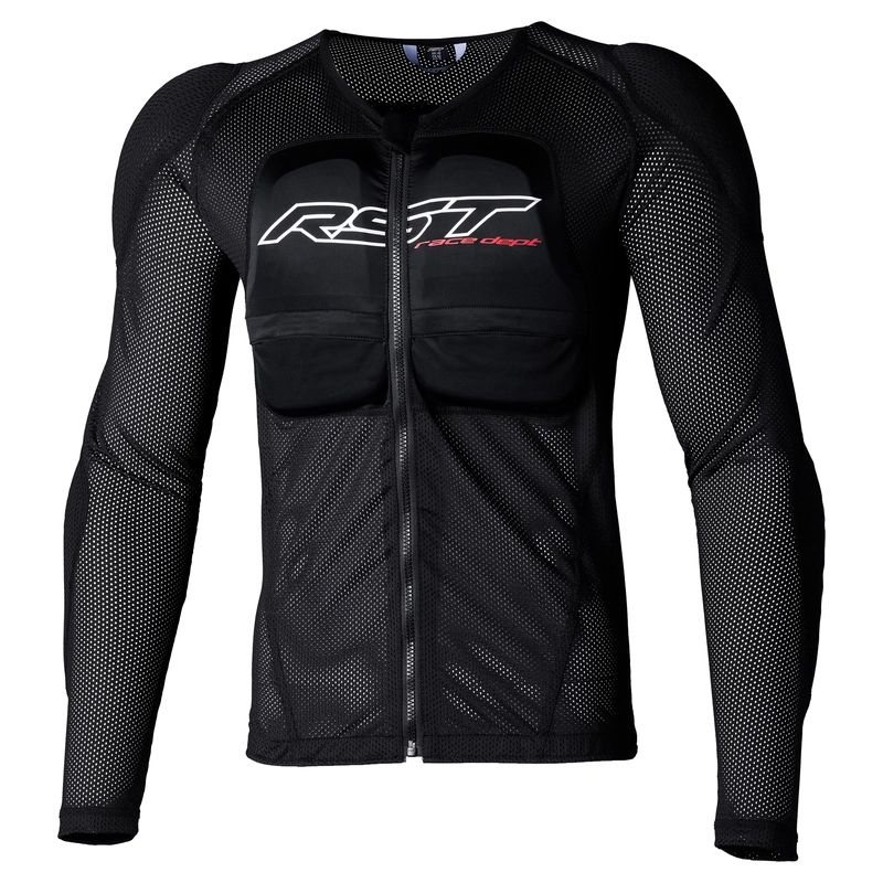 Image of Gilet de protection RST ARMOUR