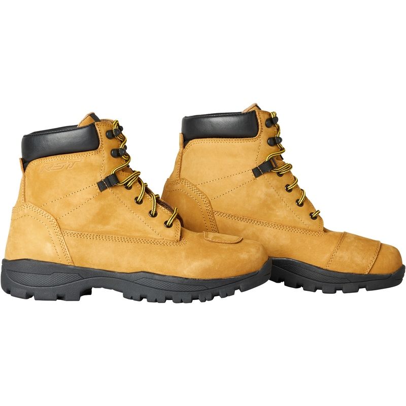 Image of Chaussures RST WORKWEAR