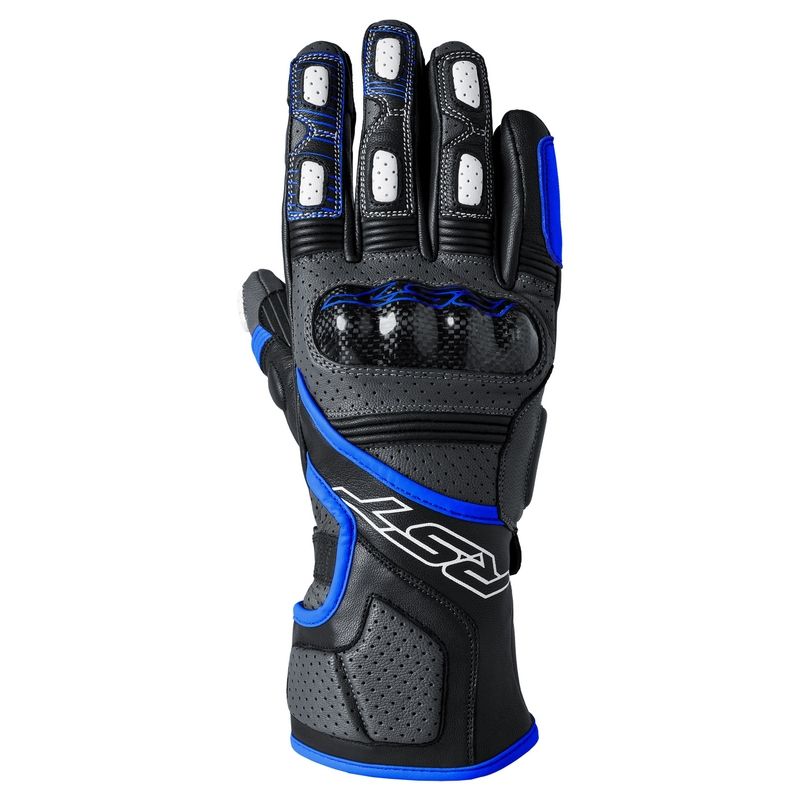 Gants RST FULCRUM