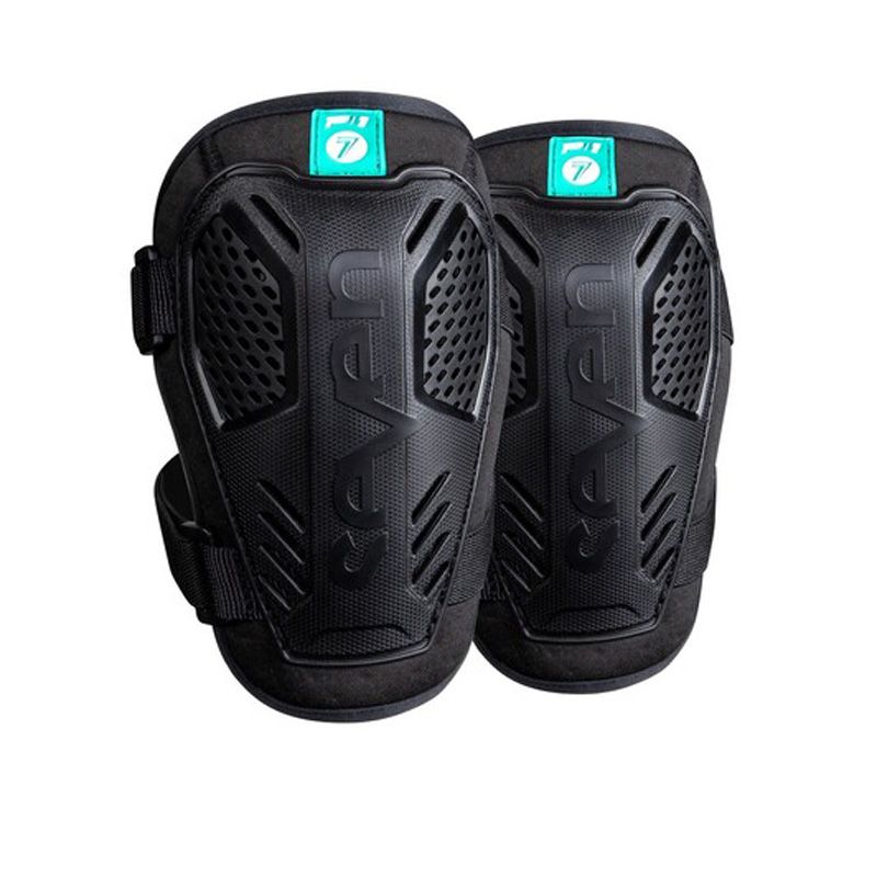 Image of Coudières Seven UNITE ELBOW GUARD YOUTH