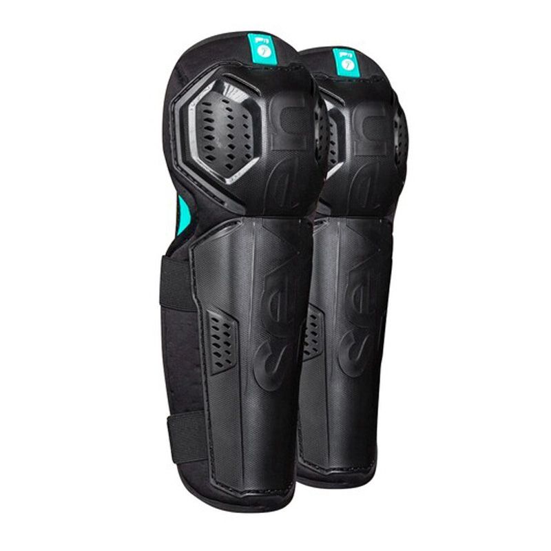 Image of Genouillères Seven UNITE KNEE GUARD YOUTH