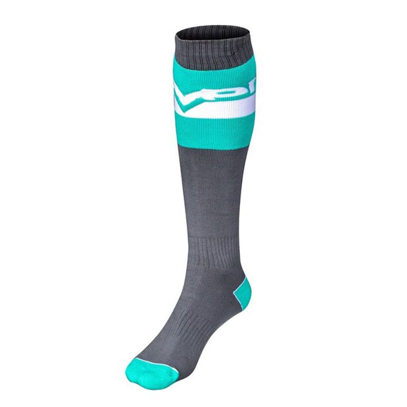 Image of Chaussettes MX Seven RIVAL MX BRAND
