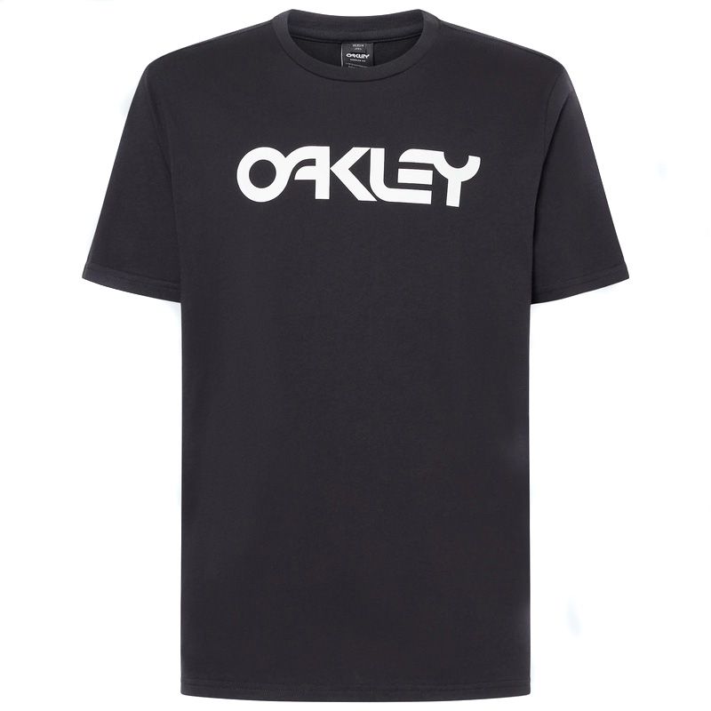 T-shirt manches longues Oakley MARK II 2.0