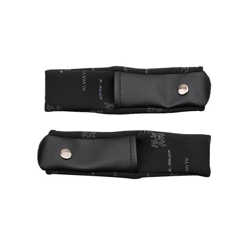 Couvre-jugulaire LS2 FF800