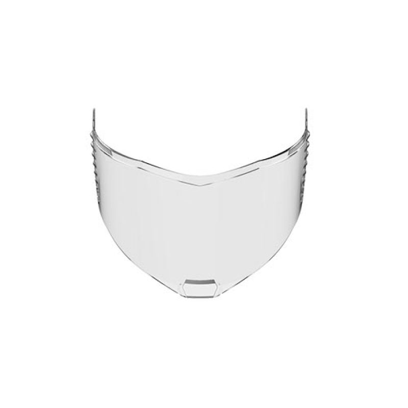 LS2 Ecran casque LS2 FF805